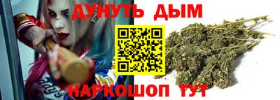 хмурый Бердск