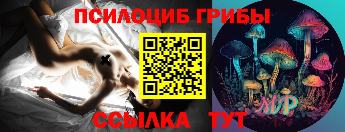 Галлюциногенные грибы ЛСД Баксан